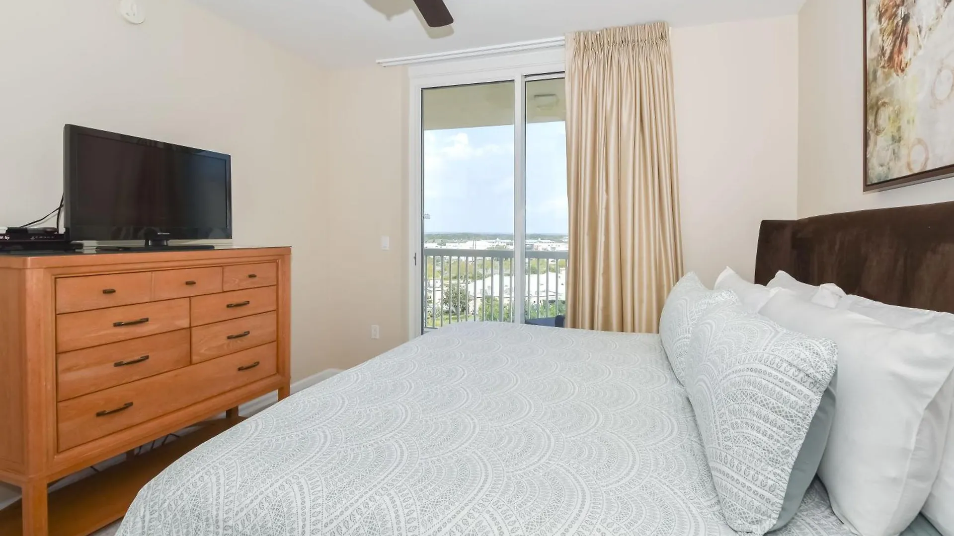 Silver Shells St, Lucia 901 Destin 0*,