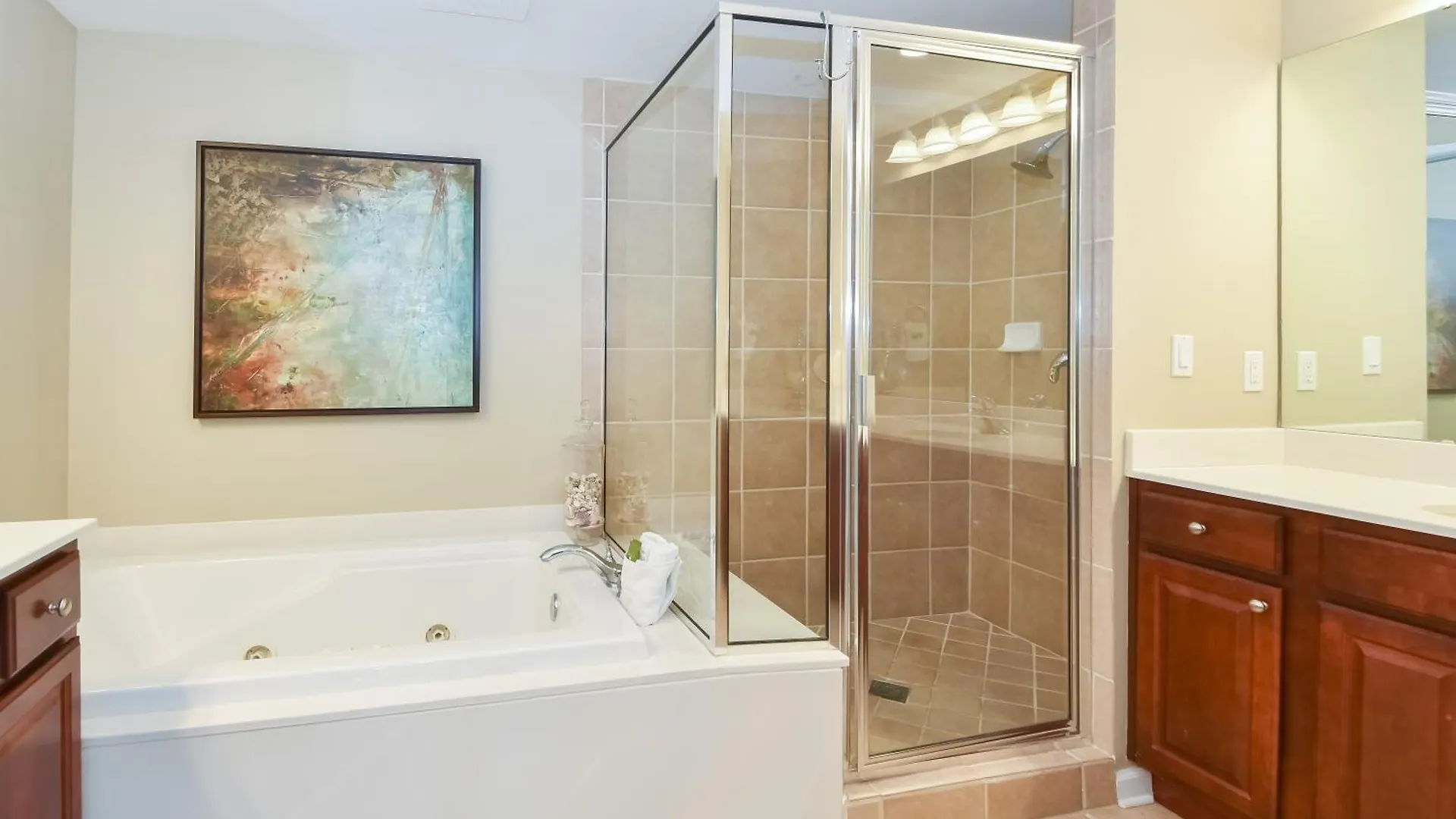 Apartment Silver Shells St, Lucia 901 Destin