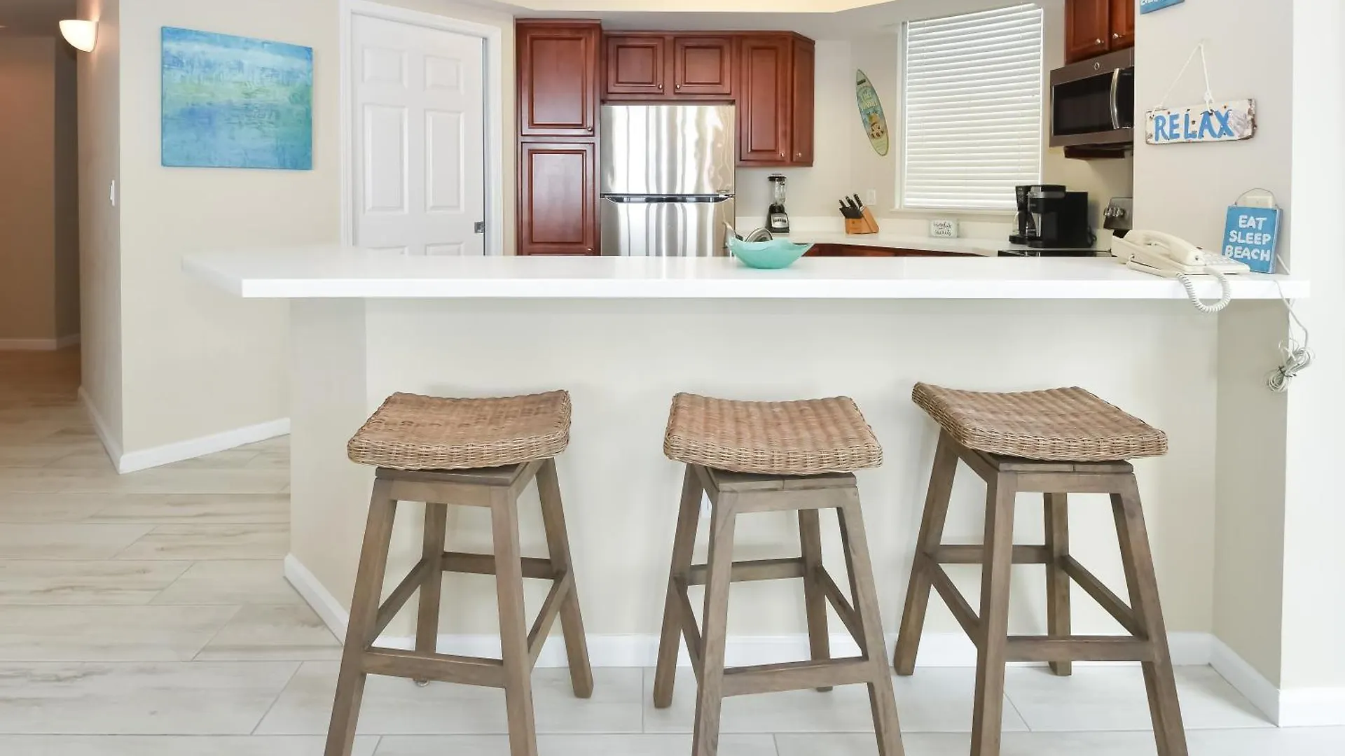 Silver Shells St, Lucia 901 Destin Apartment